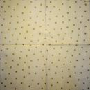 075 Stars - 3-ply - Aquarius